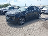 1GYFZCR49RF****** Usados y Reparables 2024 Cadillac XT4 en Tampa