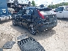 1GYFZCR49RF****** Salvamento y Reparables 2024 Cadillac XT4 en Tampa