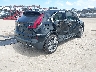 1GYFZCR49RF****** Salvamento y Destrozados 2024 Cadillac XT4 en Estado de Florida