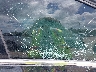 1GYFZCR49RF****** Usados y Reparables 2024 Cadillac XT4 en Estado de Florida