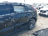 1GYFZCR49RF****** Salvamento y Reparables 2024 Cadillac XT4 en Estado de Florida