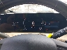 1GYFZCR49RF****** Salvamento 2024 Cadillac XT4 en Tampa