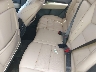 1GYFZCR49RF****** Destrozados 2024 Cadillac XT4 en Tampa