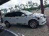 5GAKRBKD0HJ****** Used 2017 Buick Enclave in Florida State