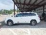 5GAKRBKD0HJ****** Repairable 2017 Buick Enclave in Florida State