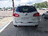 5GAKRBKD0HJ****** Wrecked 2017 Buick Enclave