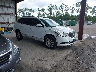 5GAKRBKD0HJ****** Salvage and Wrecked 2017 Buick Enclave in Jacksonville
