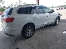 5GAKRBKD0HJ****** Salvage and Wrecked 2017 Buick Enclave in Florida State