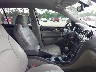 5GAKRBKD0HJ****** Used and Repairable 2017 Buick Enclave in Florida State