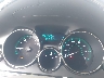5GAKRBKD0HJ****** Salvage 2017 Buick Enclave in Jacksonville
