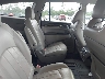 5GAKRBKD0HJ****** Wrecked 2017 Buick Enclave in Jacksonville