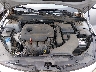5XXGU4L32GG****** Repairable 2016 Kia Optima in Charlotte