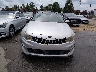 5XXGU4L32GG****** Wrecked 2016 Kia Optima in North Carolina State