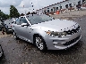 5XXGU4L32GG****** Used 2016 Kia Optima in North Carolina State