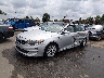 5XXGU4L32GG****** Repairable 2016 Kia Optima in North Carolina State