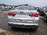5XXGU4L32GG****** Wrecked 2016 Kia Optima