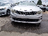 5XXGU4L32GG****** Used 2016 Kia Optima