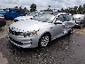 5XXGU4L32GG****** Used and Repairable 2016 Kia Optima in Charlotte