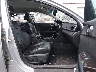 5XXGU4L32GG****** Used and Repairable 2016 Kia Optima in North Carolina State