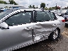 5XXGU4L32GG****** Salvage and Repairable 2016 Kia Optima in North Carolina State