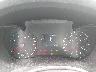 5XXGU4L32GG****** Salvage 2016 Kia Optima in Charlotte
