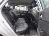 5XXGU4L32GG****** Wrecked 2016 Kia Optima in Charlotte