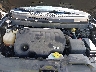 3C4PDDEG4HT****** Repairable 2017 Dodge Journey in Cincinnati