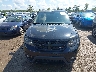 3C4PDDEG4HT****** Wrecked 2017 Dodge Journey in Ohio State