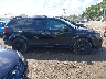 3C4PDDEG4HT****** Used 2017 Dodge Journey in Ohio State