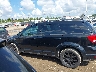 3C4PDDEG4HT****** Repairable 2017 Dodge Journey in Ohio State