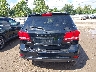 3C4PDDEG4HT****** Wrecked 2017 Dodge Journey