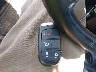 3C4PDDEG4HT****** Salvage 2017 Dodge Journey in Ohio State