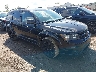 3C4PDDEG4HT****** Salvage and Wrecked 2017 Dodge Journey in Cincinnati