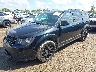 3C4PDDEG4HT****** Used and Repairable 2017 Dodge Journey in Cincinnati