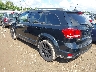 3C4PDDEG4HT****** Salvage and Repairable 2017 Dodge Journey in Cincinnati