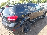 3C4PDDEG4HT****** Salvage and Wrecked 2017 Dodge Journey in Ohio State
