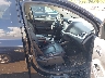 3C4PDDEG4HT****** Used and Repairable 2017 Dodge Journey in Ohio State
