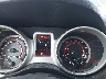 3C4PDDEG4HT****** Salvage 2017 Dodge Journey in Cincinnati