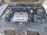 1G6KY54961U****** Repairable 2001 Cadillac Seville in Macon