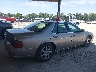 1G6KY54961U****** Salvage and Wrecked 2001 Cadillac Seville in Georgia State