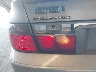 1G6KY54961U****** Salvage and Repairable 2001 Cadillac Seville in Georgia State