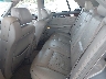 1G6KY54961U****** Wrecked 2001 Cadillac Seville in Macon