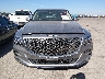 KMUHCESC7PU****** Usados 2023 Genesis GV80 en Estado de Texas