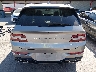 KMUHCESC7PU****** Usados 2023 Genesis GV80