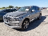 KMUHCESC7PU****** Usados y Reparables 2023 Genesis GV80 en Austin North