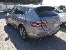 KMUHCESC7PU****** Salvamento y Reparables 2023 Genesis GV80 en Austin North