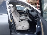 KMUHCESC7PU****** Usados y Reparables 2023 Genesis GV80 en Estado de Texas