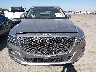 KMUHCESC7PU****** Salvamento y Reparables 2023 Genesis GV80 en Estado de Texas