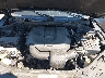 1J4RR5GG9BC****** Repairable 2011 Jeep Grand Cherokee in Long Island
