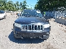 1J4RR5GG9BC****** Wrecked 2011 Jeep Grand Cherokee in New York State
